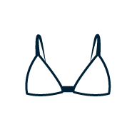 BH