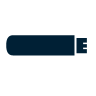 Datorstickor