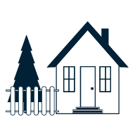 Category Logo