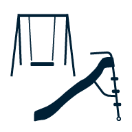 Category Logo