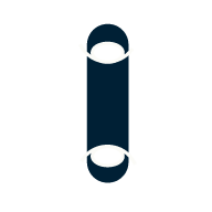 Vägglampor