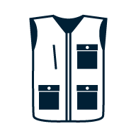 Cycling Vests