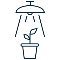 Category Logo