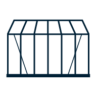 Greenhouses