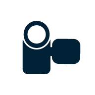 Video Cameras