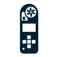 Category Logo