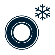 Winter Tyres