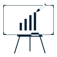 Creativ Company Whiteboards