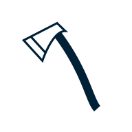 Yxor