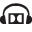 Dolby Headphone