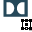 Dolby Digital EX