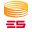 DTS ES