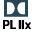Dolby Pro Logic IIx
