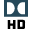 Dolby TrueHD