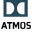 Dolby Atmos