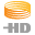 DTS-HD High Resolution Audio