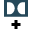 Dolby Digital Plus
