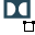 Dolby Digital 2.0