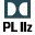 Dolby Pro Logic IIz