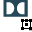 Dolby Digital 5.1