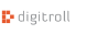 Digitroll