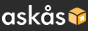 Askås I&R AB