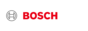 Bosch indego 1000 connect prisjakt