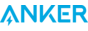 Anker