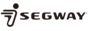 Ninebot by Segway