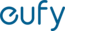 Eufy
