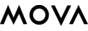 Mova