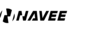 Navee