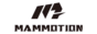 Mammotion