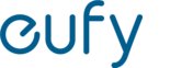 Eufy