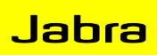 Jabra