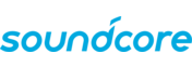 Soundcore