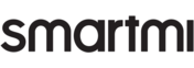 Smartmi