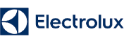 Electrolux