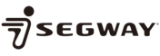 Ninebot by Segway