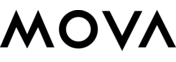 Mova