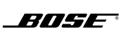 Bose
