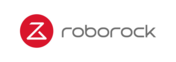 Roborock