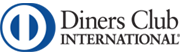 Diners