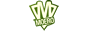 Moero