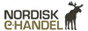 Nordisk e-handel