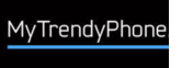 MyTrendyPhone