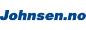 Johnsen Elektro