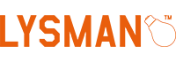 Lysman