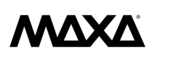 Träningsmaskiner.com