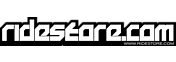Ridestore.se